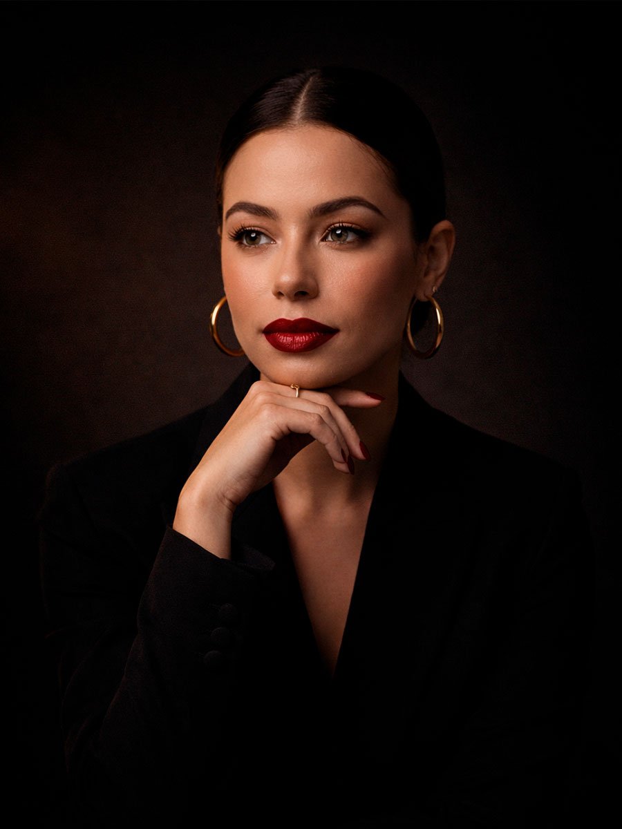 Cliente Ceros Studio