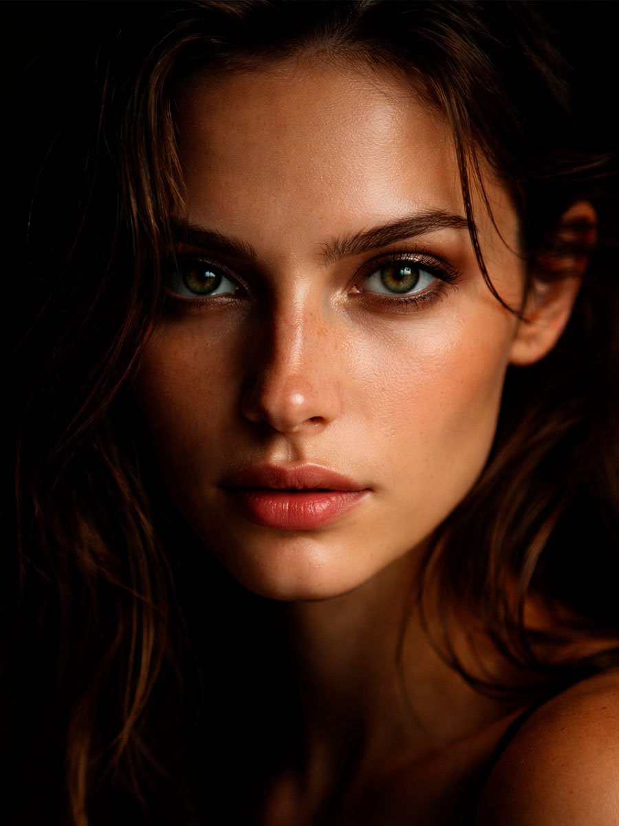 Cliente Ceros Studio