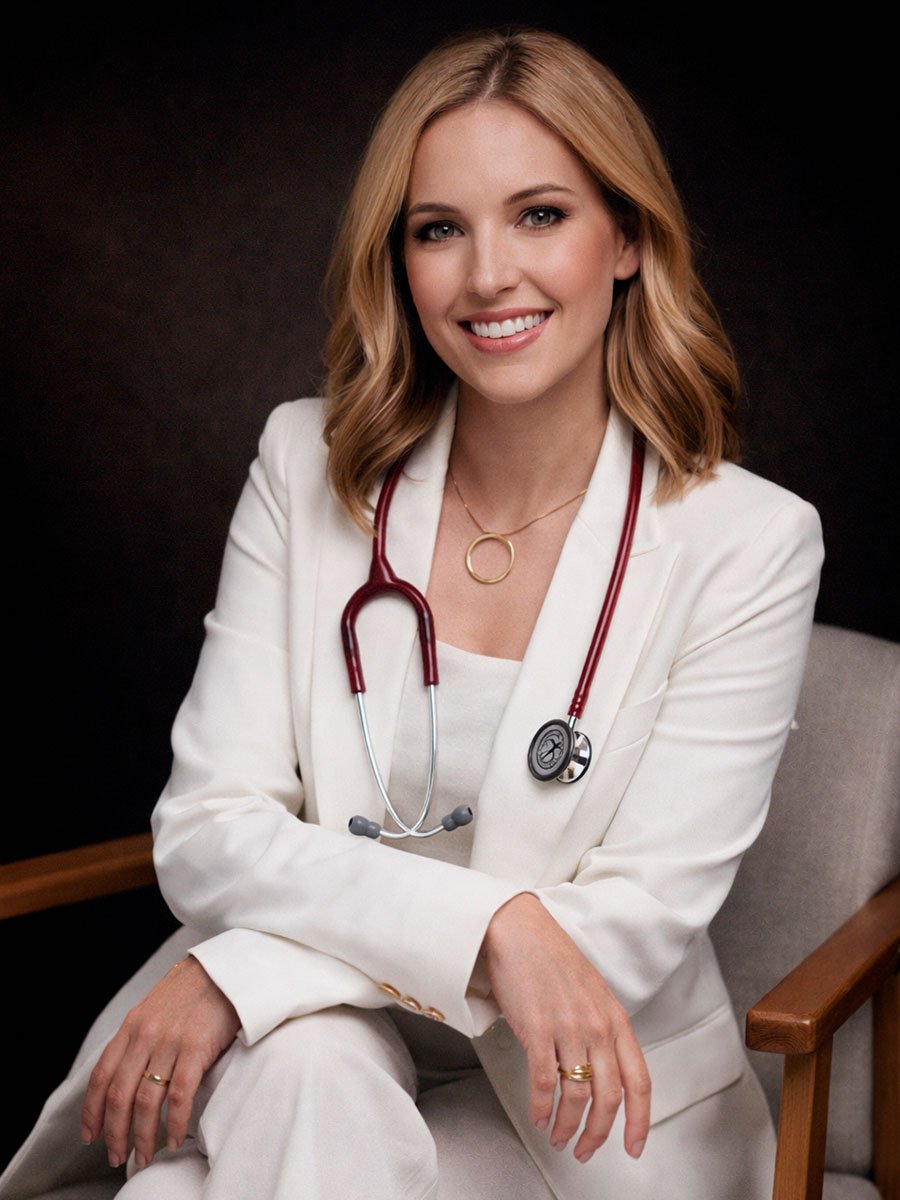 Cliente Ceros Studio