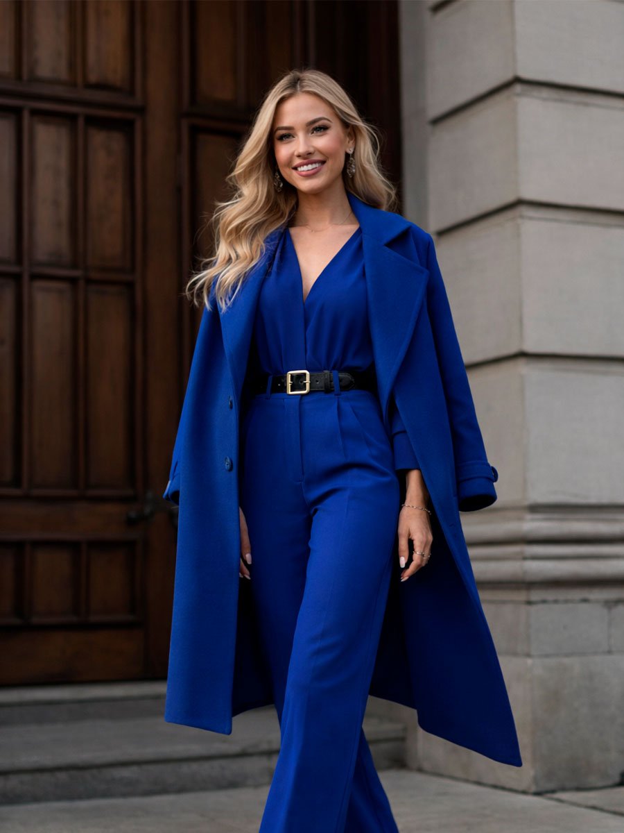 Cliente Ceros Studio