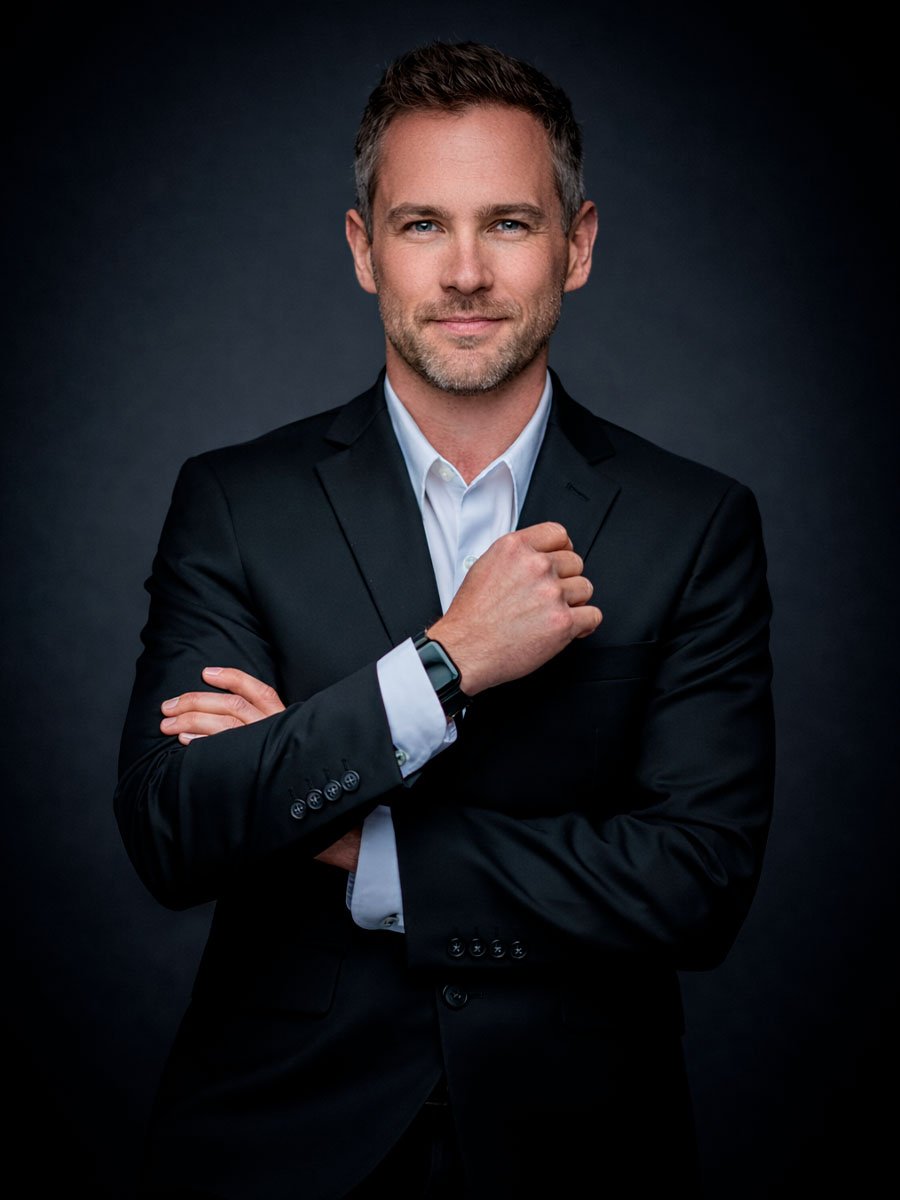 Cliente Ceros Studio