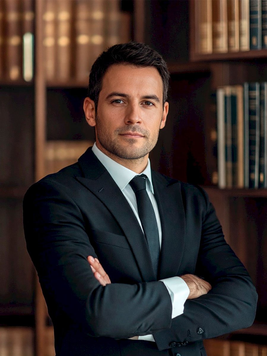 Cliente Ceros Studio