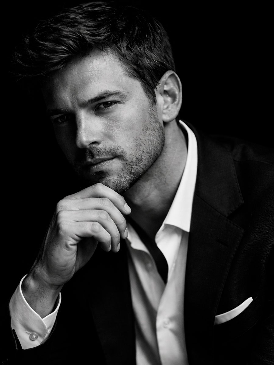 Cliente Ceros Studio