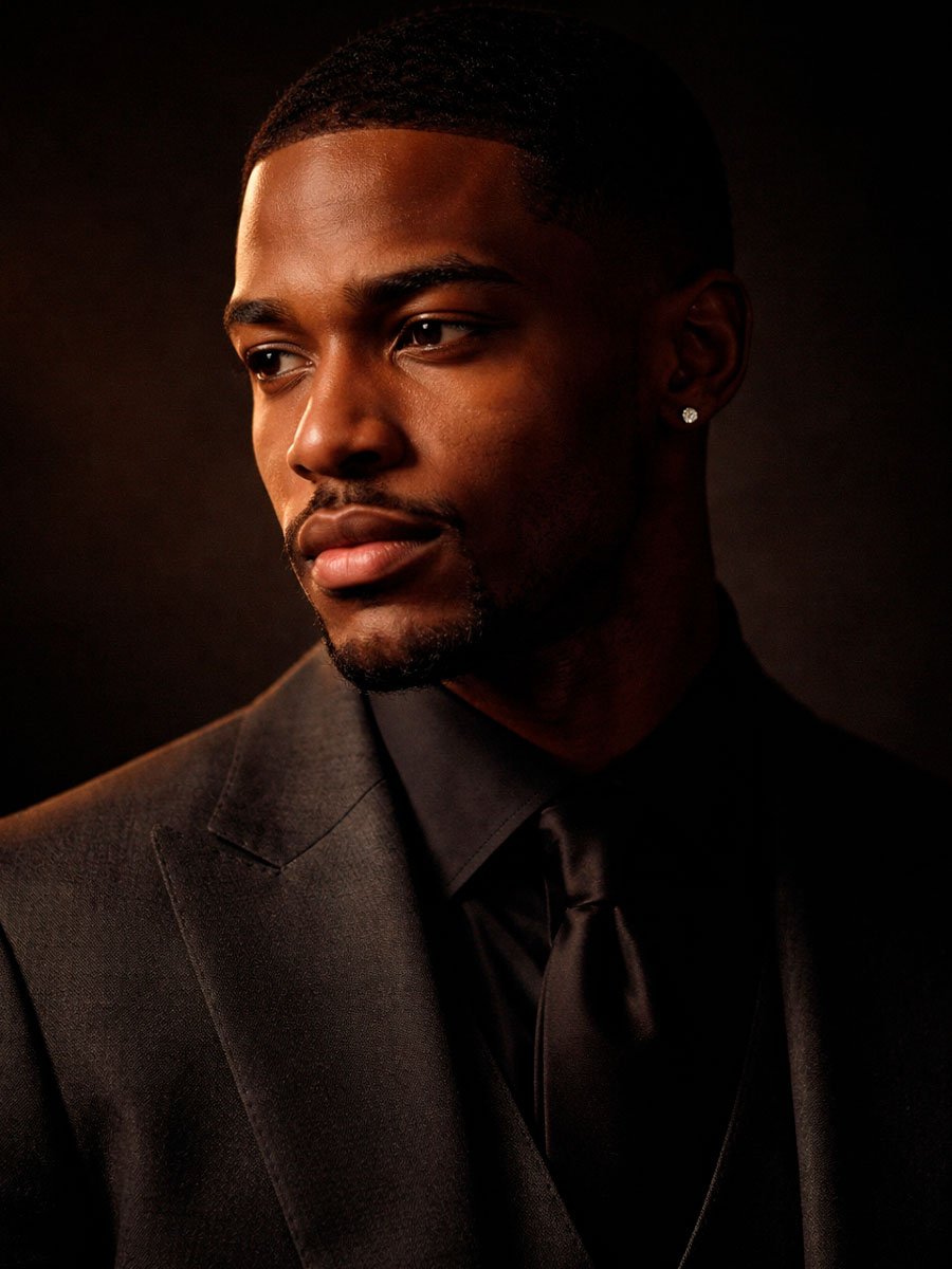 Cliente Ceros Studio